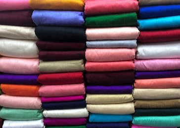 research
